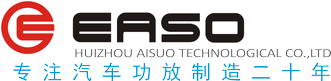 品茗科技